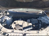 Kia Sorento Lx 5XYKT3A6XDG344486 снимка
