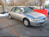 Honda Accord Lx V6 1HGCG1643WA039095 снимка