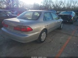 Honda Accord Lx V6 1HGCG1643WA039095 снимка