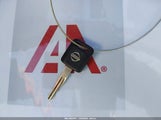 Nissan Frontier Sv 1N6AD0ER2GN786992 снимка