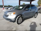 Honda Cr-V Ex JHLRE48517C039837 снимка
