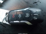 Ford F-150 Lariat 1FTFW1EG9FFB96059 снимка