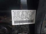 Acura Rl 3.5 JH4KB16618C003941 снимка