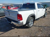 Ram  Lone Star 4X2 5'7 Box 3C6RR6LTXHG530058 снимка
