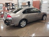 Chevrolet Impala Ltz 2G1WU581869409878 снимка