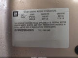 Chevrolet Impala Ltz 2G1WU581869409878 снимка