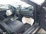 Toyota Camry Se 4T1BF1FK0CU181163 снимка