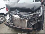 Toyota Camry Se 4T1BF1FK0CU181163 снимка