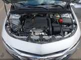 Chevrolet Malibu Fwd Lt 1G1ZD5STXMF074828 снимка