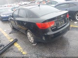 Kia Forte Sx KNAFW4A38C5519441 fotografie