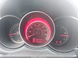 Kia Forte Sx KNAFW4A38C5519441 снимка