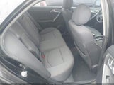 Kia Forte Sx KNAFW4A38C5519441 снимка
