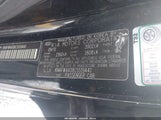 Kia Forte Sx KNAFW4A38C5519441 снимка