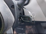 Toyota Corolla Le 5YFEPRAE9LP034979 снимка