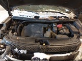 Ford Explorer Limited 1FM5K7F81FGB49146 снимка
