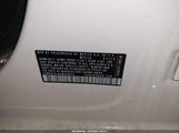 Volkswagen Jetta 1.8T Se 3VWB07AJ3EM359823 fotografie