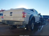 Ford F-150 Xlt 1FTFX1EF2DFC88924 снимка