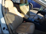 Nissan Maxima 3.5 Sv 1N4AA5AP8AC827664 снимка