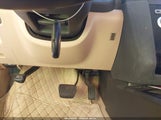 Nissan Maxima 3.5 Sv 1N4AA5AP8AC827664 снимка