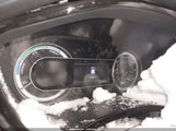 Kia Niro Lx KNDCB3LC1M5468410 снимка