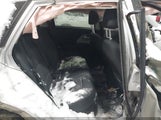 Kia Niro Lx KNDCB3LC1M5468410 снимка