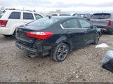 Kia Forte Ex KNAFX4A89F5343447 fotografie