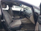 Kia Forte Ex KNAFX4A89F5343447 fotografie