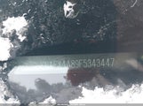 Kia Forte Ex KNAFX4A89F5343447 снимка