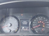 Toyota Sienna Le 8 Passenger 5TDKK3DC0FS677399 снимка
