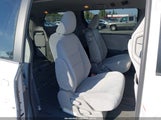 Toyota Sienna Le 8 Passenger 5TDKK3DC0FS677399 снимка