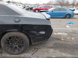 Dodge Challenger R/T Scat Pack 2C3CDZFJ5KH723934 снимка