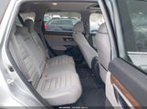Honda Cr-V Ex 2HKRW2H57HH651724 снимка