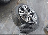 Toyota Highlander Le Plus 5TDBZRFH1HS370107 снимка