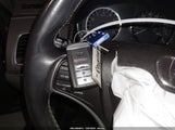 Acura Rlx JH4KC1F54JC000610 снимка