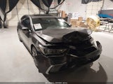 Acura Rlx JH4KC1F54JC000610 снимка