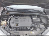 Toyota C-Hr Le JTNKHMBX5K1024287 снимка