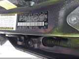 Toyota C-Hr Le JTNKHMBX5K1024287 снимка