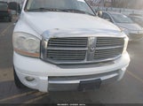 Dodge Ram  Laramie 1D7HU18286S636199 снимка