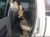 Dodge Ram  Laramie 1D7HU18286S636199 снимка