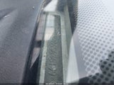 Dodge Ram  Laramie 1D7HU18286S636199 снимка