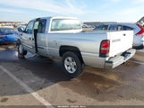 Dodge Ram  St 3B7HC13Y61G770315 снимка