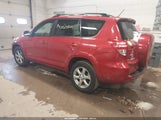 Toyota Rav4 Limited V6 JTMZK31V995026075 снимка
