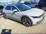 Hyundai Ioniq 5 Limited 7YAKR4DA3SY023598 fotografie