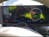 Hyundai Ioniq 5 Limited 7YAKR4DA3SY023598 fotografie