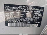 Hyundai Ioniq 5 Limited 7YAKR4DA3SY023598 photo