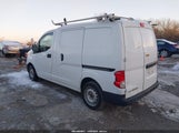 Chevrolet City Express 1Ls 3N63M0YN9FK710823 снимка