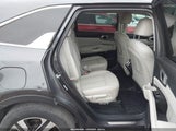 Kia Sorento Plug-In Hybrid Sx Prestige KNDRMDLH8N5118876 photo