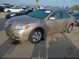 Toyota Camry Le 4T4BE46K09R106353 снимка