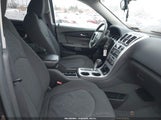 Miniaturka zdjęcia 5