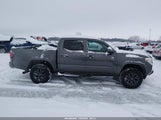 Toyota Tacoma Sr V6 3TMCZ5ANXLM313553 photo